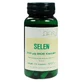 Selenium 200 µg Bios Capsules 100 Capsules