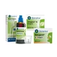 Kit anti-froid pour adultes 50 ml