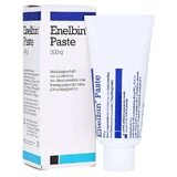 Pasta Enelbin 300 g