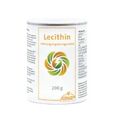 Granulés de lécithine 200 g