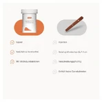 Nupure Proba Glp-1 Metabolism Pro Msr.caps, 60 capsules