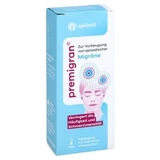 Premigran Migränespray Apriwell Nasenspray 15 ml