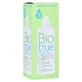 BIOTRUE 300 ml