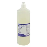Ultraschallgel 1 l