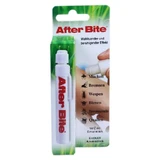 After BITE pen 14 ml