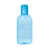 BIODERMA Hydrabio Tonique Toning Toner 250 ml
