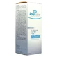 Soluzione Lenscare Kombi Plus 380 ml