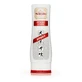 Apothekers Pomada Original para Caballos SPORT 250 ml