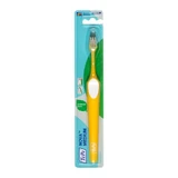 TEPE Spazzolino da denti Nova medium Blister 1 pz.