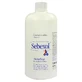 Sebexol Creme Lotio 500 ml