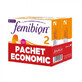 Femibion 2 - Pakket voor zwangerschap en borstvoeding, 56 tabletten + 56 capsules, Dr. Reddys