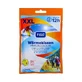 FIGO heat pad 12 h self-adhesive XXL economy pack 5 pcs.