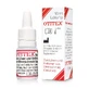 Otitex oordruppels 10 ml