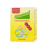 Almased Vitalkost sobres 10X50 g