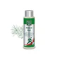 Gel mobile al pino mugo di Allgäu 250 ml