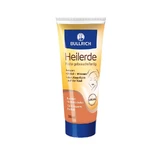 Bullrich healing clay paste without box 200 ml