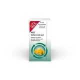 H&S Hierba de San Juan 20X2,0 g