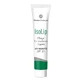 Isolip Balsam SPF 25 15 ml