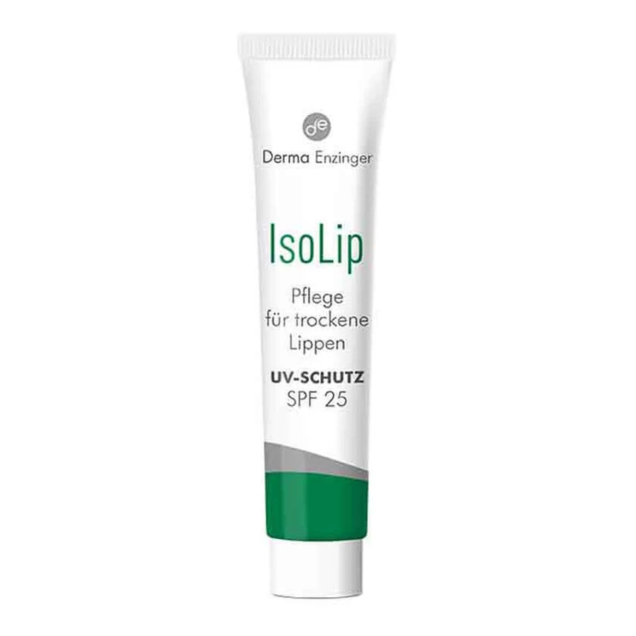 Isolip Balsam SPF 25 15 ml: ceny i cechy