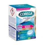 Corega Tabs Intensive Cleaner 108 pcs