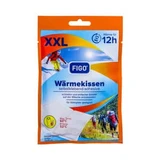 Figo verwarmingskussen 12h Xxl 1 st
