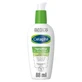 Cetaphil dagverzorging met hyaluronzuur 88 ml
