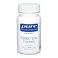 Memory Formula 60 St