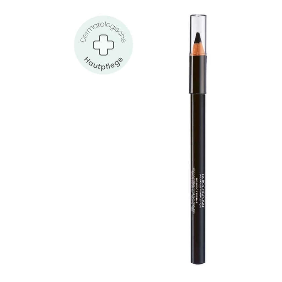 La Roche Posay Toleriane Bois Noir 1 st