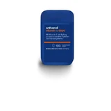 Orthomol Vitamina C depo Comprimido 100 St