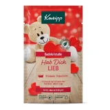 Kneipp Badkristallen Hou van jou 60 g
