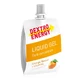 Dextro Energy* Nutriție sportivă Gel lichid portocaliu 60 ml