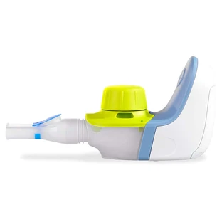 PARI BOY free inhalation device 1 pc