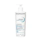 BIODERMA Atoderm Balsam intensiv 500 ml