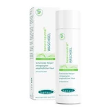 Benevi Neutrale Wasgel 200 ml