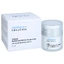 Cellexia Cellulaire vernieuwingscrème, 30 ml
