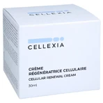 Cellexia Cellulaire vernieuwingscrème, 30 ml