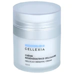 Cellexia Cellulaire vernieuwingscrème, 30 ml