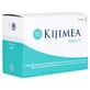 Kijimea Base 10 Poeder 28X2 g