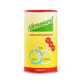 Almased Sin Lactosa 500 g