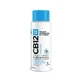 CB12 Sensitive Mouthwash 500 ml
