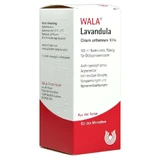 Lavandula Oleum Aethereum 10% 100 ml