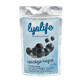 Coacaze negre liofilizate Lyolife, 30 g, Lifesense