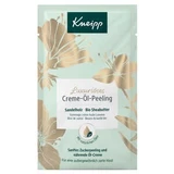 Kneipp Luxuriöses Creme-Öl Peeling 40 ml