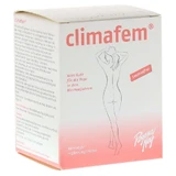 Climafem Tabletten 60 St