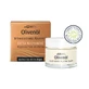 Crema intensivă cu ulei de măsline Crema de noapte nutritivă 50 ml