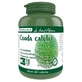 Heermoes, 200 capsules, Pro Natura