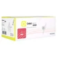 Mylife Orbitmicro Cánulas Universales 8.5 10 uds.