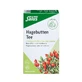 Rosehip TEE Cynosbati fructus sine se 15 St