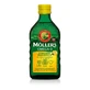 Möller's Omega-3 Lemon Oil 250 ml