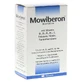 Mowiberon Kapseln 150 St